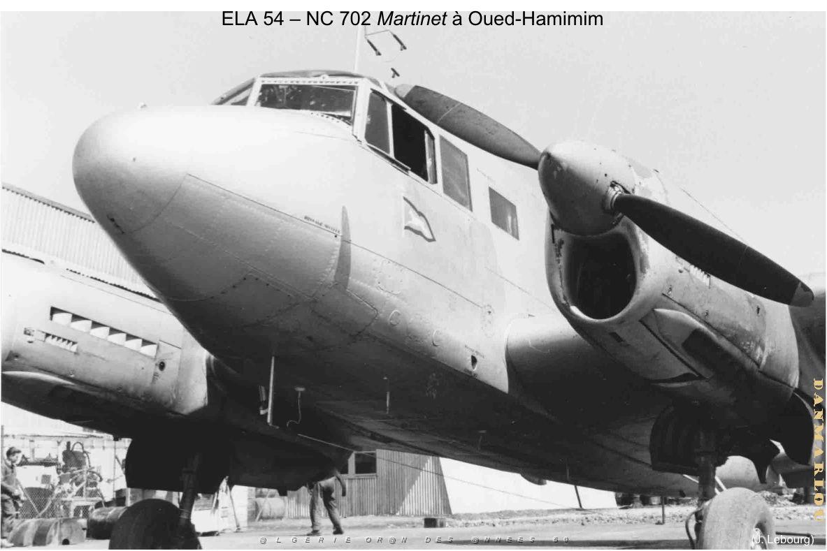 174- ARMEE DE L'AIR EN ALGERIE 1945-1962-22 (34).jpg